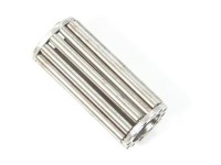 RULMENT Piese universale