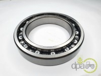 RULMENT 105X160X26