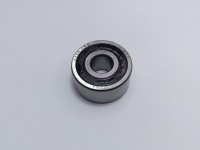 RULMENT 10X30X14