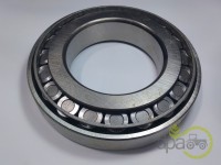 RULMENT 110X200X38