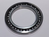 RULMENT 120X180X19