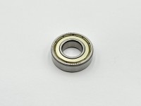RULMENT 15X32X9 captain