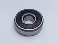 RULMENT 15X42X13