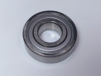 RULMENT 17X40X12