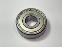 RULMENT 17X47X14 Piese universale