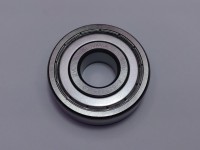 RULMENT 17X47X14