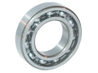 RULMENT 17X47X14
