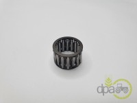 RULMENT 20X26X17