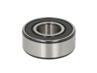 RULMENT 20X47X18