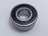 RULMENT 20X47X20.6