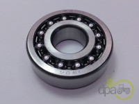 RULMENT 20X52X15