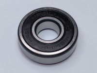 RULMENT 20X52X15 Same