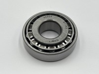 RULMENT 20X52X16.25 Captain