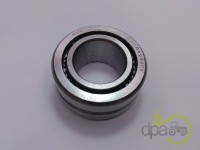 RULMENT 25X47X22