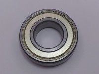 RULMENT 25X52X15 New Holland