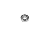 RULMENT 25X52X15 New Holland