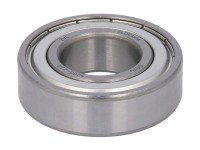 RULMENT 25X52X15 Piese universale