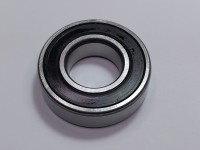 RULMENT 25X52X15 Piese universale