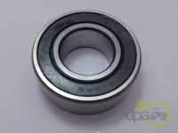 RULMENT 25X52X18