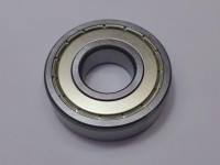 RULMENT 25X62X17