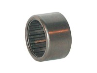 RULMENT 28X35X20 Massey Ferguson