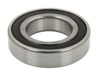 RULMENT 30X55X13 Piese universale