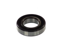 RULMENT 30X55X13 Piese universale