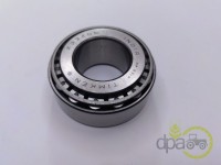 RULMENT 30X62X25 Piese universale