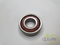 RULMENT 30X72X19