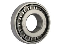 RULMENT 30X72X20.75