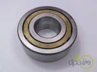 RULMENT 30X72X27