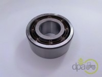 RULMENT 30X72X30.2