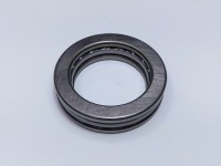 RULMENT 35X52X12
