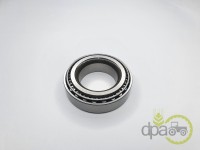 RULMENT 35X62X17