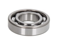 RULMENT 35X72X17 Fendt