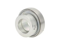 RULMENT 35X72X19 Piese universale