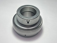 RULMENT 35X72X51.1 John Deere