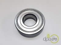 RULMENT 35X80X21