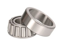 RULMENT 35X80X32.75 Piese universale