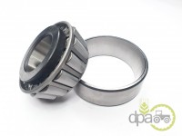 RULMENT 35X80X32.75 Piese universale