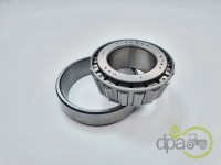 RULMENT 36.487X76.2X25.654