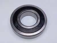 RULMENT 38.10X82.55X19.05