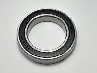 RULMENT 40X62X12 Massey Ferguson