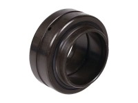 RULMENT 40X62X38/22