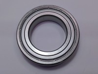 RULMENT 40X68X15