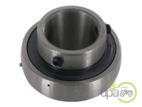 RULMENT 40X80X21