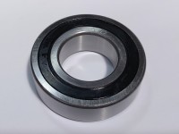 RULMENT 40X80X23