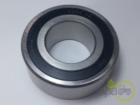 RULMENT 40X80X30.2