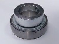 RULMENT 40X80X43.8 Piese universale