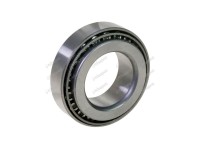 RULMENT 40X90X25.25 Massey Ferguson